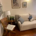 Acogedor Departamento