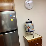 Acogedor Departamento