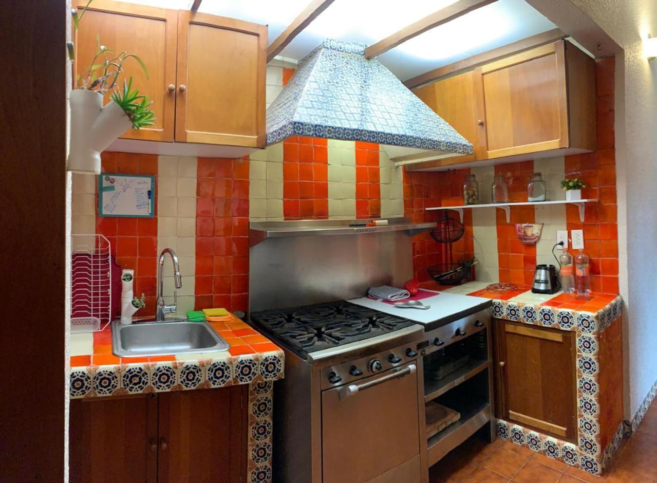 Acogedor Departamento *